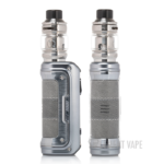 Geek Vape Max100 (Aegis Max 2) 100W Kit - Image 9