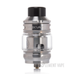 Geek Vape Max100 (Aegis Max 2) 100W Kit - Image 16