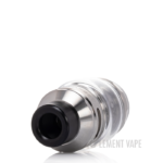 Geek Vape Max100 (Aegis Max 2) 100W Kit - Image 17