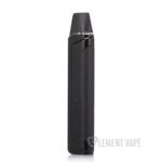 Geek Vape Aegis ONE & 1FC Pod System - Image 6