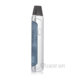 Geek Vape Aegis ONE & 1FC Pod System - Image 5