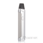 Geek Vape Aegis ONE & 1FC Pod System - Image 2