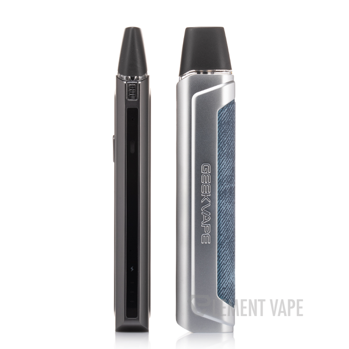Geek Vape Aegis ONE & 1FC Pod System - Image 13