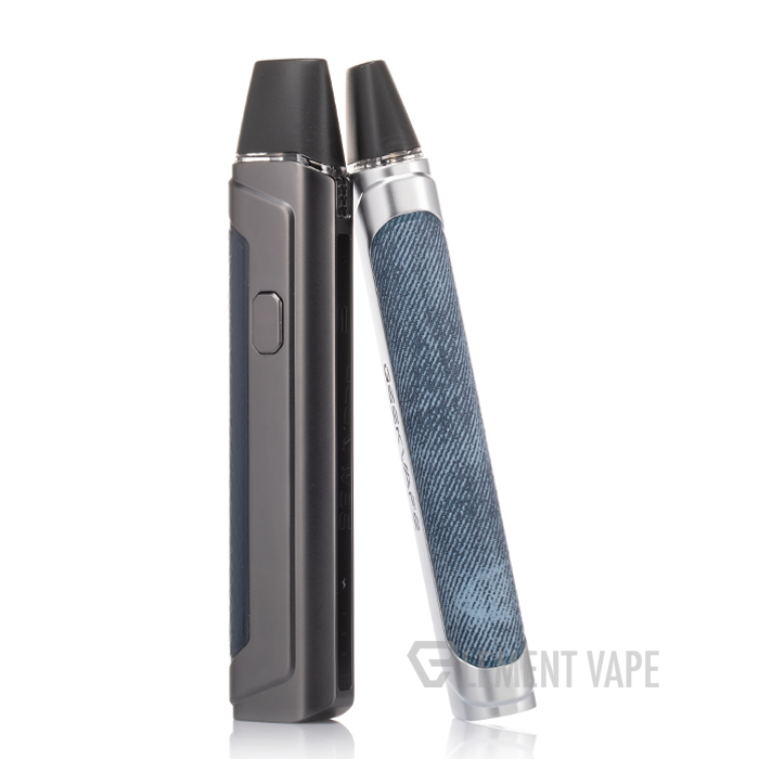 Geek Vape Aegis ONE & 1FC Pod System - Image 14