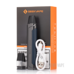 Geek Vape Aegis ONE & 1FC Pod System - Image 22
