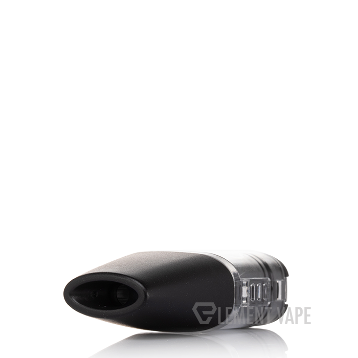 Geek Vape Aegis ONE & 1FC Pod System - Image 20