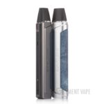 Geek Vape Aegis ONE & 1FC Pod System - Image 15