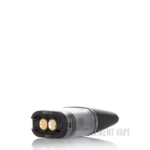 Geek Vape Aegis ONE Replacement Pods - Image 7