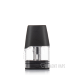 Geek Vape Aegis ONE Replacement Pods - Image 5