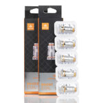 Geek Vape B Replacement Coils - Image 2