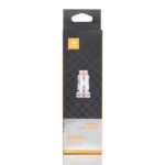 Geek Vape B Replacement Coils - Image 7