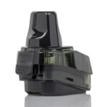 Geek Vape AEGIS BOOST Replacement Pods - Image 6