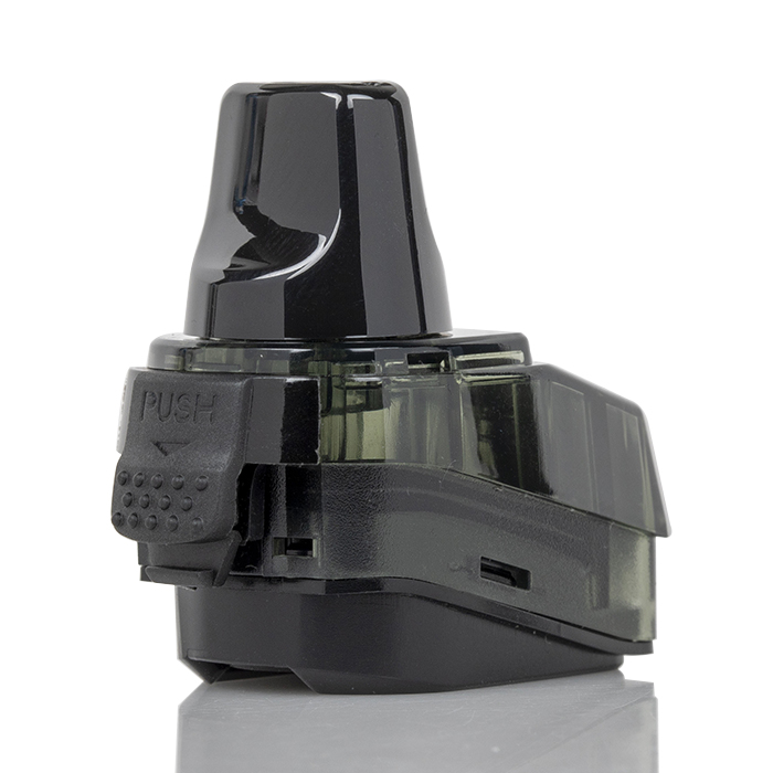 Geek Vape AEGIS BOOST Replacement Pods - Image 6