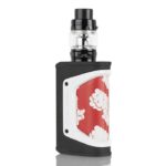 Geek Vape Aegis Legend 200W Starter Kit - Image 33