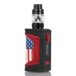 Geek Vape Aegis Legend 200W Starter Kit - Image 21