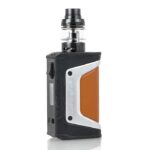Geek Vape Aegis Legend 200W Starter Kit - Image 32