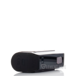 Geek Vape Aegis Solo 3 (S100) Mod - Image 29