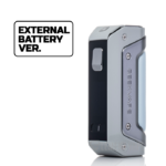 Geek Vape Aegis Solo 3 (S100) Mod - Image 20