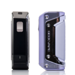 Geek Vape Aegis Solo 3 (S100) Mod - Image 22