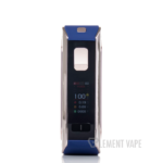 Geek Vape Aegis Solo 3 (S100) Mod - Image 26
