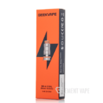 Geek Vape B Replacement Coils - Image 12