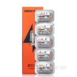 Geek Vape B Replacement Coils