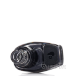 Geek Vape H45 Aegis Hero 2 Replacement Pods - Image 10