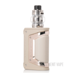 Geek Vape L200 Classic 200W Starter Kit - Image 4
