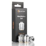 Geek Vape MeshMellow MM Replacement Coils