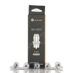 Geek Vape NS Replacement Coils - Image 3