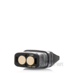 Geek Vape Q Replacement Pods - Image 12