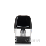 Geek Vape Q Replacement Pods - Image 10