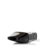 Geek Vape Q Replacement Pods - Image 11