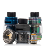Geek Vape Z FLI Tank