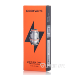 Geek Vape Z Series Zeus Mesh Coils - Image 12