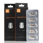 Geek Vape Z Series Zeus Mesh Coils