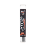 Geekd G-Units THCA Pre Rolls 1G - Image 4