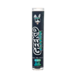 Geekd G-Units THCA Pre Rolls 1G - Image 9