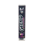 Geekd G-Units THCA Pre Rolls 1G - Image 10