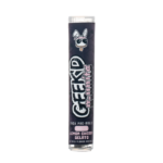 Geekd G-Units THCA Pre Rolls 1G - Image 12