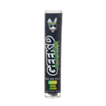 Geekd G-Units THCA Pre Rolls 1G - Image 13