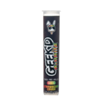 Geekd G-Units THCA Pre Rolls 1G - Image 14