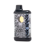 Geekd Gold Series Disposable 4G - Image 8