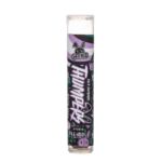 Geekd THUMPER Pre Roll 1.5G - Image 4