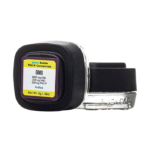 Ghost THC-P Badder Dabs 4G
