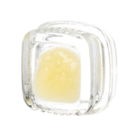 Ghost THC-P Badder Dabs 4G - Image 4