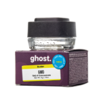 Ghost THC-P Badder Dabs 4G - Image 2