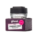Ghost THC-P Badder Dabs 4G - Image 3