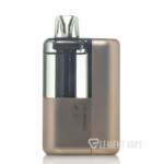 Gold Bar Max 50K Disposable Kit - Image 2