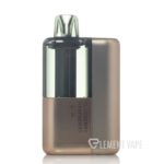 Gold Bar Max 50K Disposable Kit - Image 3
